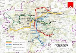 The metro madrid website uses its own and third party cookies for analytical purposes and to show you personalised advertising based on a profile drawn up from your browsing habits (e.g. Ipr Zahaji Zmenu Uzemniho Planu Pro Metro D Na Zizkov Imaterialy