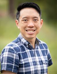 Braces in Sherman Oaks