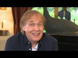 Richard Clayderman