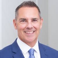 200+ "Stoyer" profiles