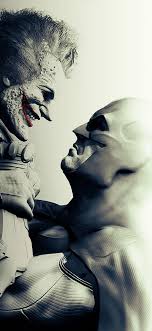 We did not find results for: Video Game Batman Arkham City 1080x2340 Wallpaper Id 776326 Mobile Abyss