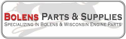 This part also may be known as a control bar, control. Bolens Parts Supplies