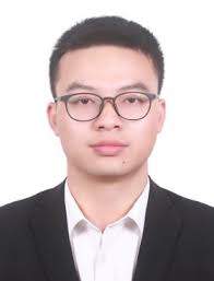 Solution Small-Angle Scattering in Soft Matter: Application and Prospective※