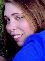 Meagan Pease Obituary (1986