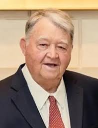 Benjamin G. Matthews Obituary (2025)