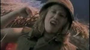 Hazel o`connor my friend Jack