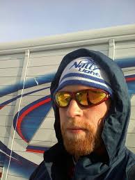 Loving Michael Lee Scrivner 4 ever in our hearts