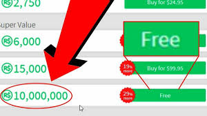 In this video i show you how to add group funds to your roblox group and also how to give robux to members in your group. How To Give Robux To Friends In 2021 Sam Drew Takes On