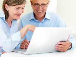 Not looking for home inspection agencies in santa rosa, ca? Home Home Health Care Inc Health Care Professionals Serving Sonoma And Lake Counties