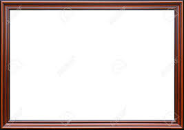 Check spelling or type a new query. Wooden Picture Frame Ideal For A Border Design Stock Photo Picture And Royalty Free Image Image 6483210