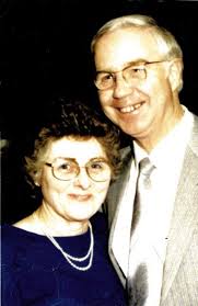 Tribute to Edna Baird, 1929