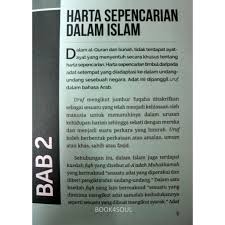 Perancang harta pusaka islam, kota bharu. Harta Sepencarian Menurut Perundangan Islam Shopee Malaysia