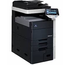 Find everything from driver to manuals of all of our bizhub or accurio products. Konica Minolta Bizhub C550 Driver Download Sourcedrivers Com Free Drivers Printers Download