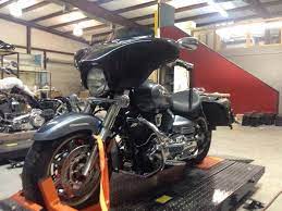 Reckless Motorcycles Shop Motorcycle Shop Motorcycle Shopping