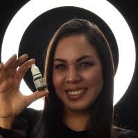 70+ "Indira Pena" profiles