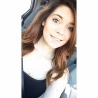 30+ "Carrie Baum" profiles