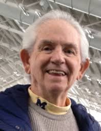 Don A. Riehl Obituary May 20, 2019