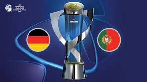La partita si giocherà alle ore 21:00 e in italia sarà visibile in diretta tv su raisport e raisport hd, mentre in streaming tramite l'applicazione o il sito web di raiplay. Finale Euro Under 21 Germania Portogallo Under 21 Uefa Com