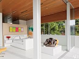 We did not find results for: 24 Contemporary Bedrooms With Sleek And Serene Style Architectural Digest