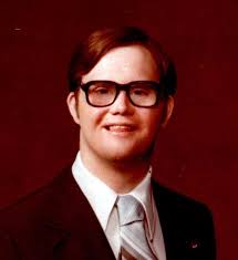 Gregory Hemkens Obituary