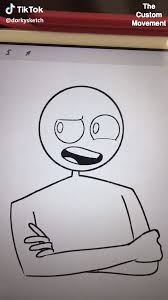 The Best Customizing Painting And Drawing Art Videos From The Internet Funny Video Memes Really Funny Memes Crazy Funny Memes