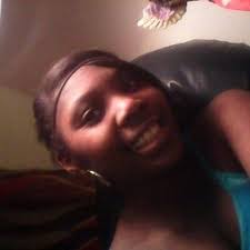 Shayla Durham's Instagram, Twitter & Facebook