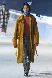 ♕welcome♔ ⇨hit like⇨korean fashion => kpop idols fashion. What Is K Fashion In Seoul South Korea Continues To Push Its Newest Export British Vogue British Vogue