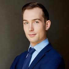 Brasilia, Brazil — 2025