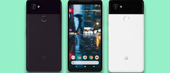 While the phone is currently available to order, it may not ship to you right away. Deal 128gb Google Pixel 2 Xl For Only 339 96 Gsmarena Com News
