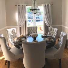 If you apply for raymour & flanigan credit, you may be eligible for multiple. Raymour And Flanigan Small Dining Room Sets Off 67