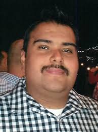 JAVIER VELA Obituary (1990