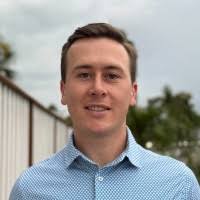 35600+ "Mccall's" profiles