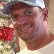 Alberts Family Obituaries