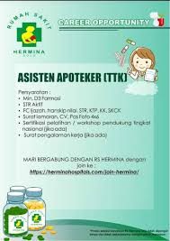Cv gavino jaya utama 123. Stikes Nasional