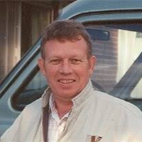 Marvin Moehle Obituary