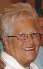 Obituary for Janice Stella (Venzon) Sadler