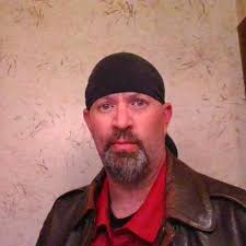 Sermons about Philosophy