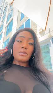 Alanadeion (@alanadeion)'s videos with original sound