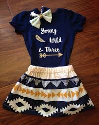 3rd Birthday Princess Birthday Dress For 3 Year Old Young Wild Three Shirt Fall Birthday Shirt Third Birthday Shirt Three Birthday Outfit Third Birthday Girl Girls Birthday Party Themes Third Birthday Shirt