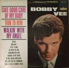 Bobby Vee