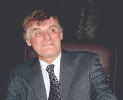 CiTTi Awards 2024: "Sometimes the need for change can unlock wider  opportunities that should not be wasted"