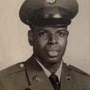 Search for Obituaries