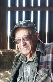 Raymond Wayne Martin Obituary