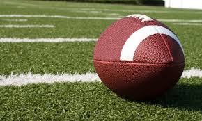 Super bowl sunday is the day on which the annual championship game of the national football league. Super Bowl Sunday 2021 Calendar 12 Com