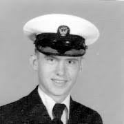 Fred Worthington Obituary (1962