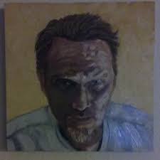 Suzanne Calo's Instagram, Twitter & Facebook