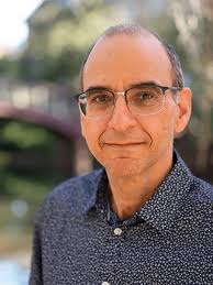 Virtual Reality for Student Engagement