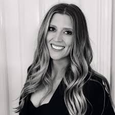 2325 Miranda Lane, Rockwall, TX, 75087