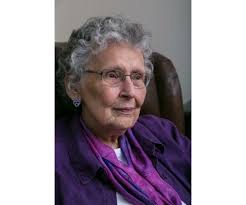 Carol Ann Miller Obituary (2025)