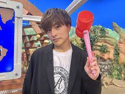 pin on 亜嵐